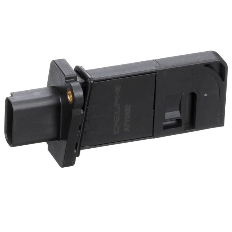 Delphi Mass Air Flow Sensor P/N:Af10432 Fits select: 2016