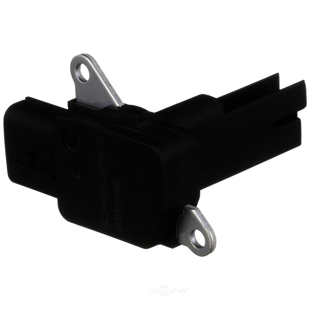 Delphi AF10458 Mass Air Flow Sensor