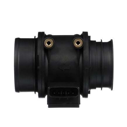 Delphi Mass Air Flow Sensor P/N:Af10487 Fits select: 1994-1997 MAZDA MX-5 MIATA, 1996 FORD ESCORT