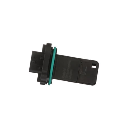Delphi AF10532 Mass Air Flow Sensor
