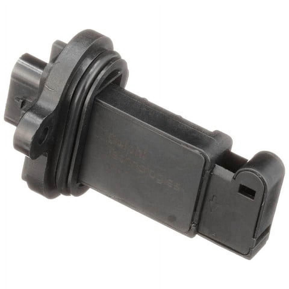Delphi Mass Air Flow Sensor P/N:Af10535