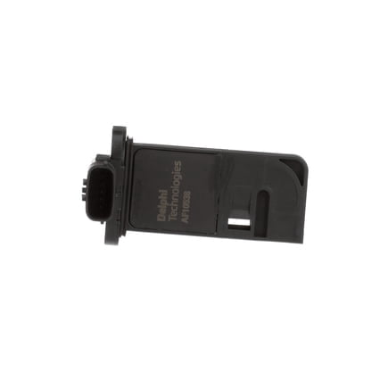 Delphi AF10538 Mass Air Flow Sensor
