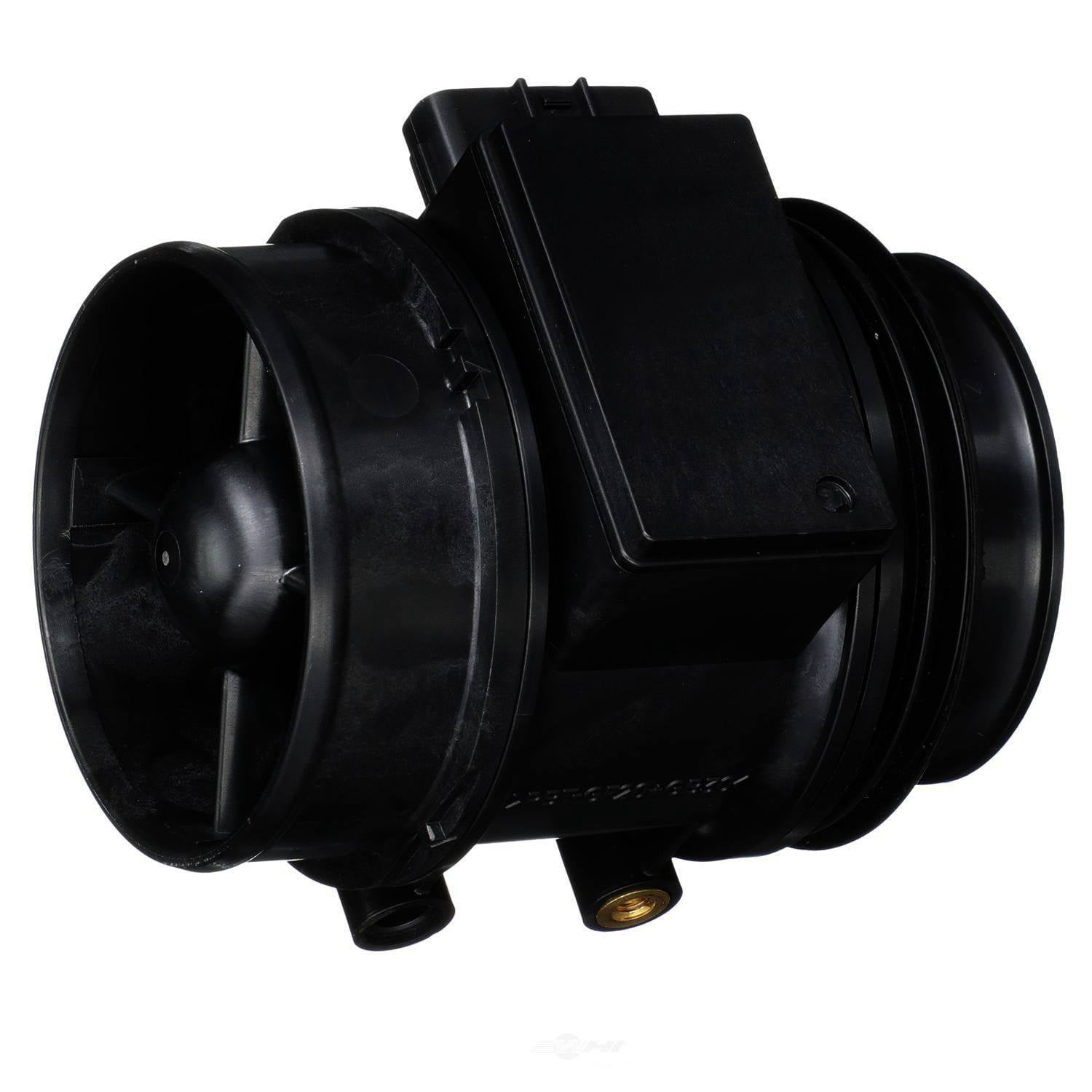 Delphi Mass Air Flow Sensor P/N:Af10553 Fits select: 1997-1998 JAGUAR XK8, 1998 JAGUAR XJ8