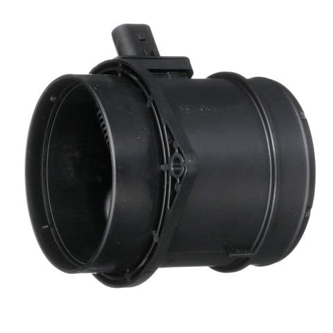 Delphi Mass Air Flow Sensor P/N:Af10557