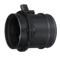 thumbnail image 1 of Delphi Mass Air Flow Sensor P/N:Af10557, 1 of 5