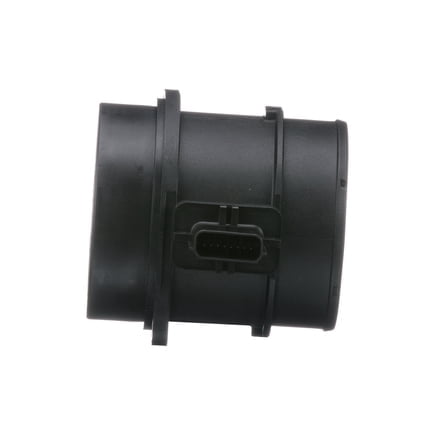 Delphi Mass Air Flow Sensor P/N:Af10679 Fits select: 2014-2018 RAM 1500, 2014-2018 JEEP GRAND CHEROKEE