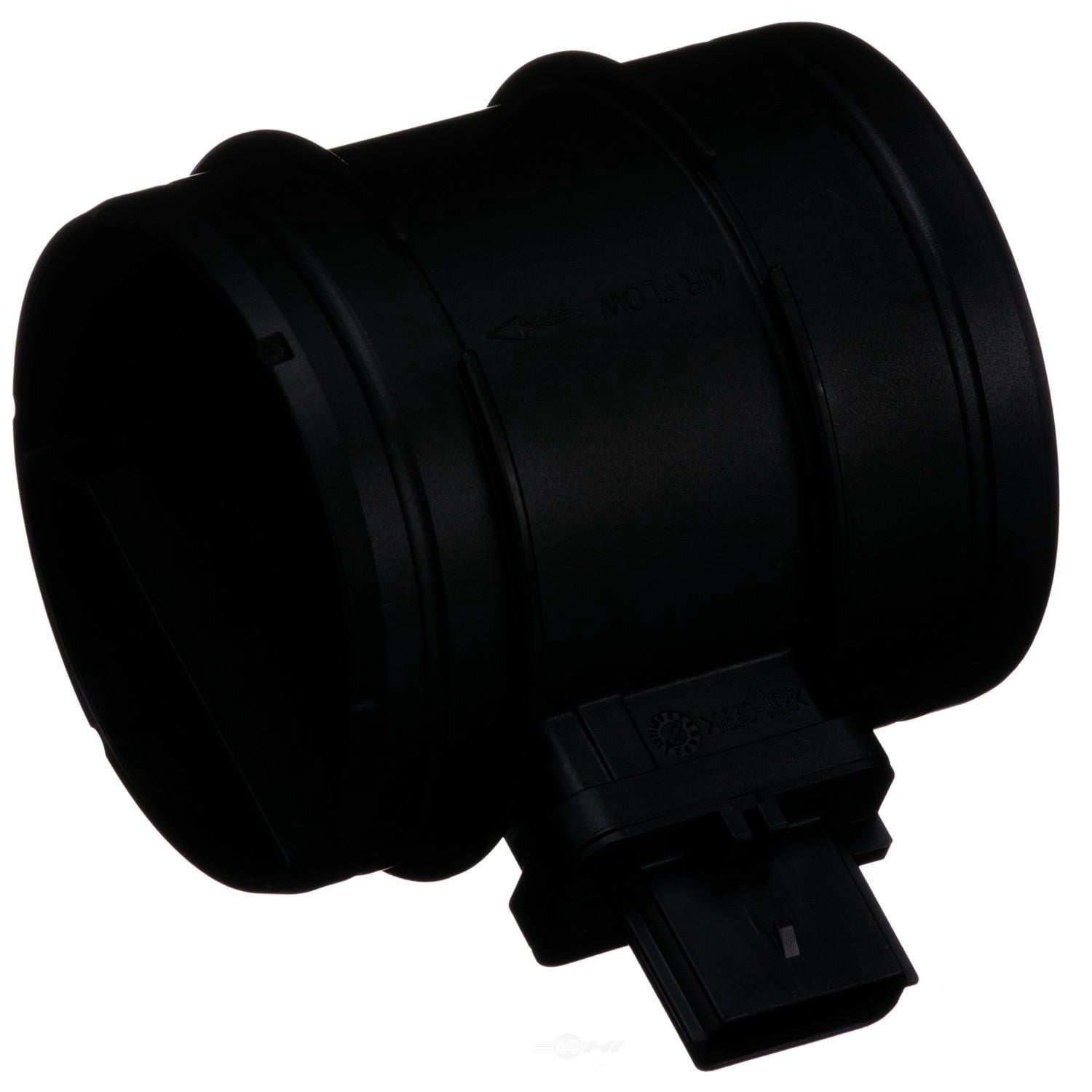 Delphi AF10680 Mass Air Flow Sensor