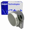 thumbnail image 1 of Delphi Mass Air Flow Sensor compatible with Chevrolet Avalanche 1500 5.3L V8 2002-2006, 1 of 7