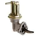 thumbnail image 1 of Delphi Mechanical Fuel Pump P/N:MF0005, 1 of 6