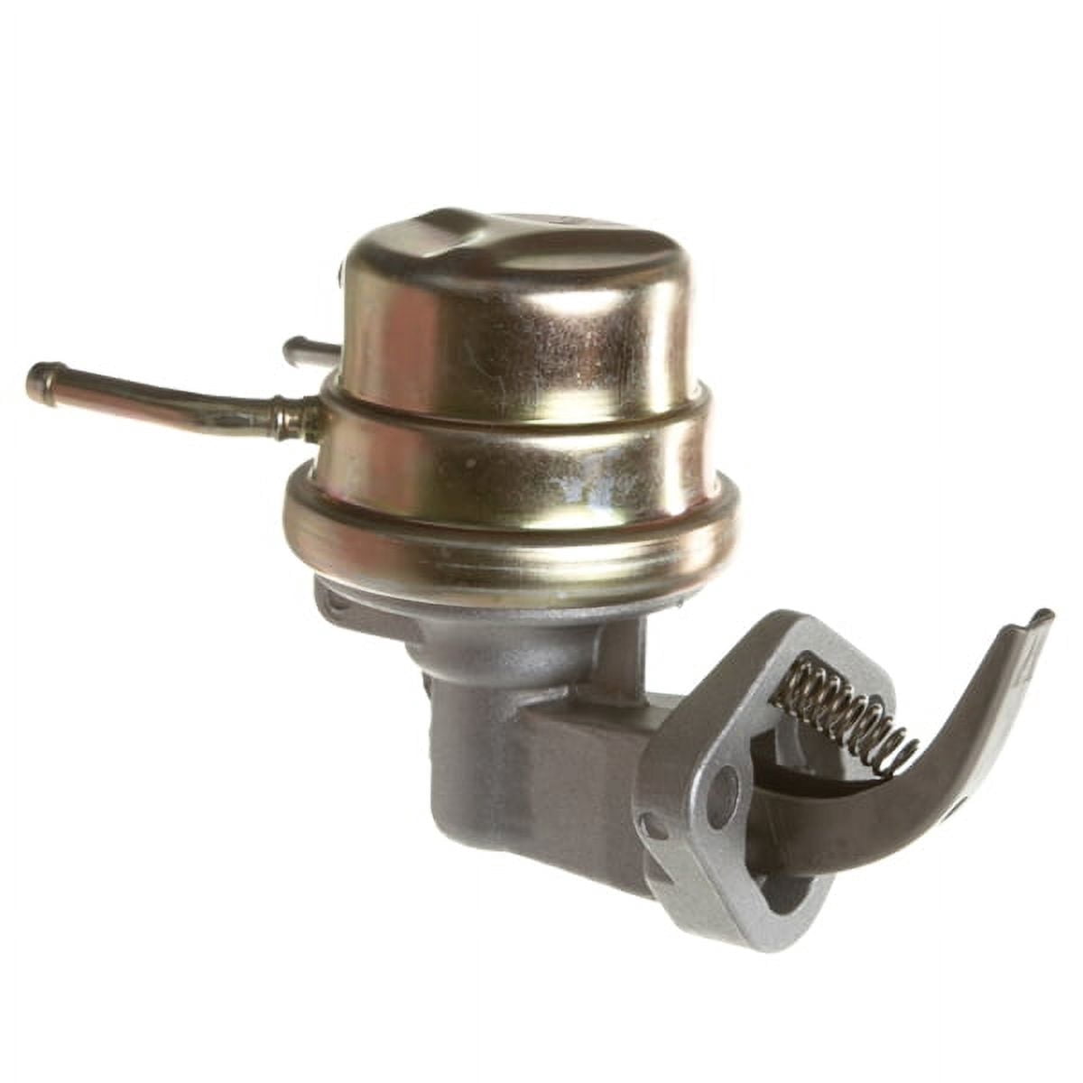 Delphi Mechanical Fuel Pump P/N:MF0047 Fits select: 1980-1982 TOYOTA COROLLA