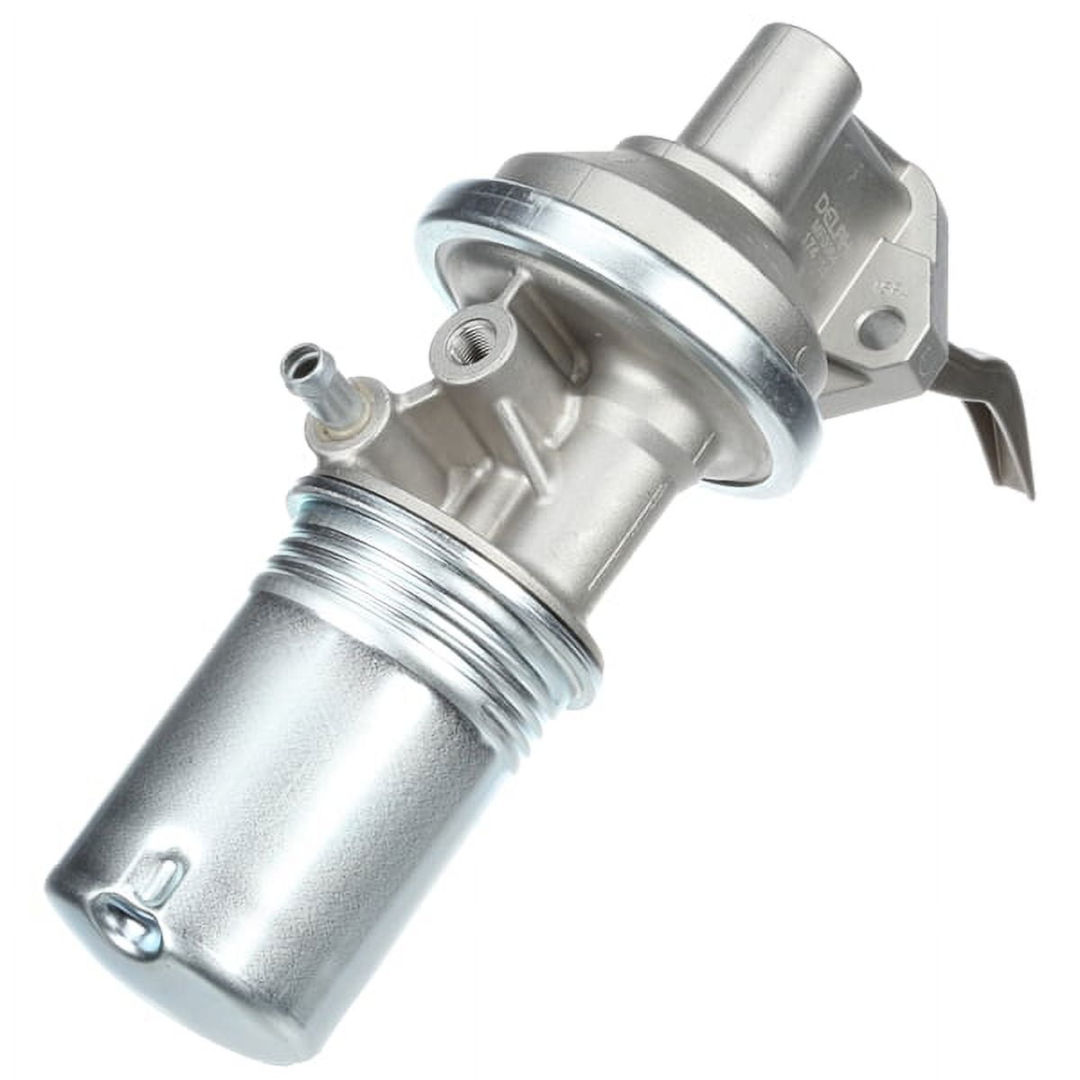 Delphi Mechanical Fuel Pump P/N:MF0064 Fits select: 1968-1972 FORD F100, 1968-1973 FORD F250