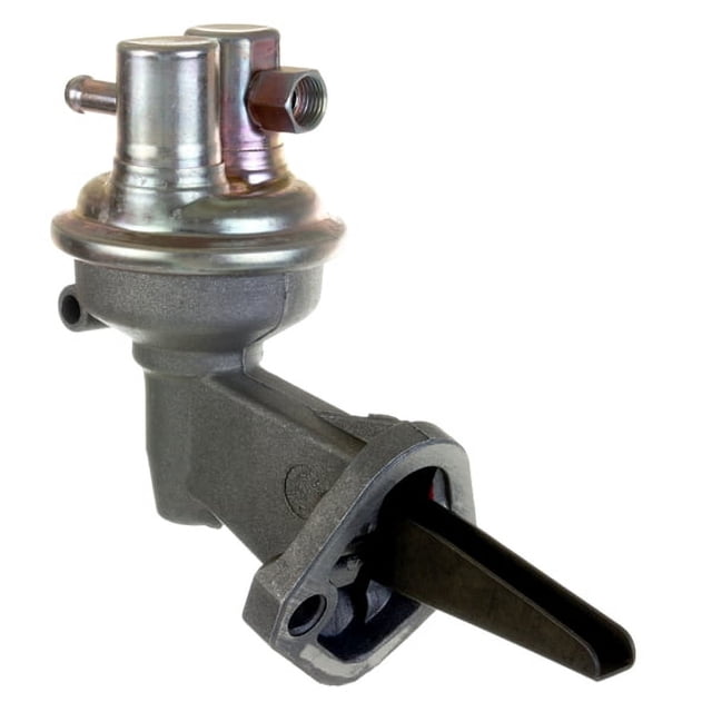 Delphi Mechanical Fuel Pump P/N:MF0080 Fits select: 1984-1988 FORD ...