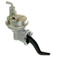 thumbnail image 1 of Delphi Mechanical Fuel Pump P/N:MF0081 Fits select: 1975-1976,1980-1981 PONTIAC FIREBIRD, 1 of 5