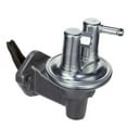 thumbnail image 1 of Delphi Mechanical Fuel Pump P/N:MF0112 Fits select: 1976-1977 PLYMOUTH GRAN FURY, 1976-1978 CHRYSLER NEW YORKER, 1 of 5
