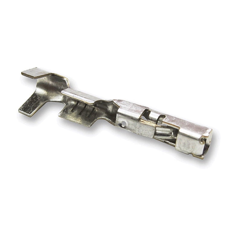 Delphi Metri-Pack 150 Series Female Sealed Terminal 12048074