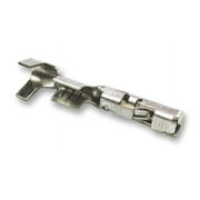 Delphi Metri-Pack 150 Series Female Sealed Terminal 12048074, Cable Range 18 16 ga 0.80 1.0 mm2 25 pieces