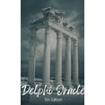 thumbnail image 1 of Delphi Oracle (Paperback), (Paperback), 1 of 1