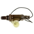 thumbnail image 1 of Delphi Oxygen Sensor P/N:ES10226 Fits select: 1985-1988 TOYOTA PICKUP, 1991-1992 TOYOTA MR2, 1 of 4