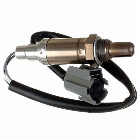 Delphi Oxygen Sensor P/N:ES10591 Fits select: 2001-2002 CHRYSLER PT CRUISER, 2002-2003 CHRYSLER INTREPID