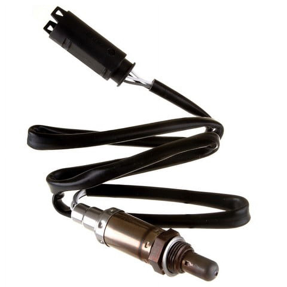 Delphi Oxygen Sensor P/N:ES10857 Fits select: 2000-2001 BMW Z3, 2000 ...