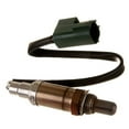 thumbnail image 1 of Delphi Oxygen Sensor P/N:ES10880 Fits select: 2002-2003 NISSAN ALTIMA, 2004 NISSAN SENTRA 1.8/1.8S, 1 of 4
