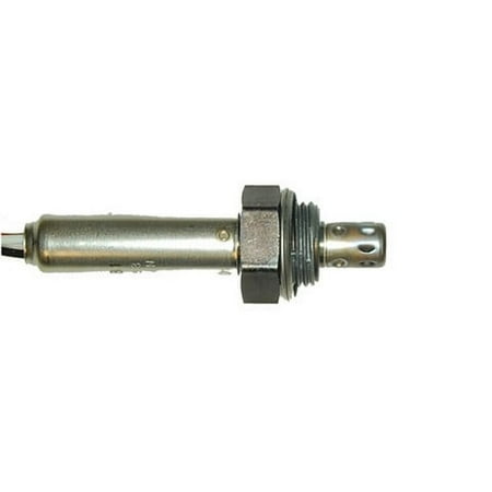 Delphi Oxygen Sensor P/N:ES10897 Fits select: 2001-2002 HYUNDAI SANTA FE, 1999-2002 HYUNDAI SONATA