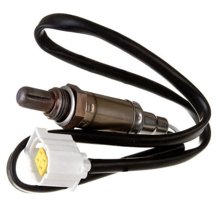 Delphi Oxygen Sensor P/N:ES10908 Fits select: 2004 CHRYSLER PACIFICA