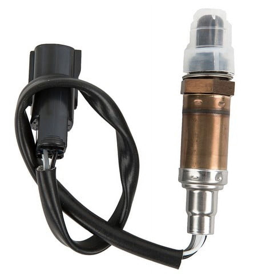 Delphi Oxygen Sensor P/N:ES10910 Fits select: 2003-2007 FORD FOCUS