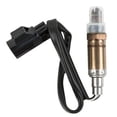 thumbnail image 1 of Delphi Oxygen Sensor P/N:ES10915 Fits select: 2003-2007 FORD FOCUS, 1 of 7