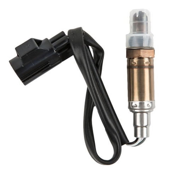 Delphi Oxygen Sensor P/N:ES10915 Fits select: 2003-2007 FORD FOCUS