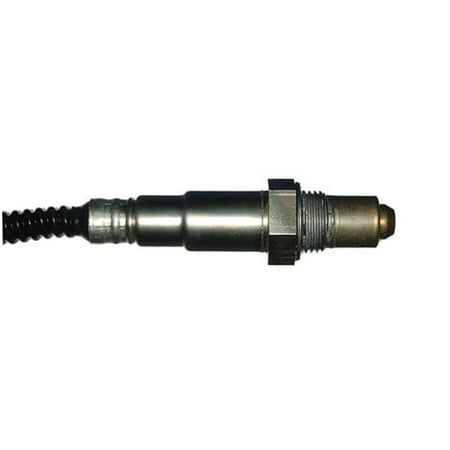 Delphi Oxygen Sensor P/N:ES10920 Fits select: 2006-2007 BUICK LACROSSE, 2005 BUICK ALLURE