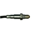 thumbnail image 1 of Delphi Oxygen Sensor P/N:ES10924 Fits select: 2003-2006 VOLVO XC90, 2001-2009 VOLVO S60, 1 of 4