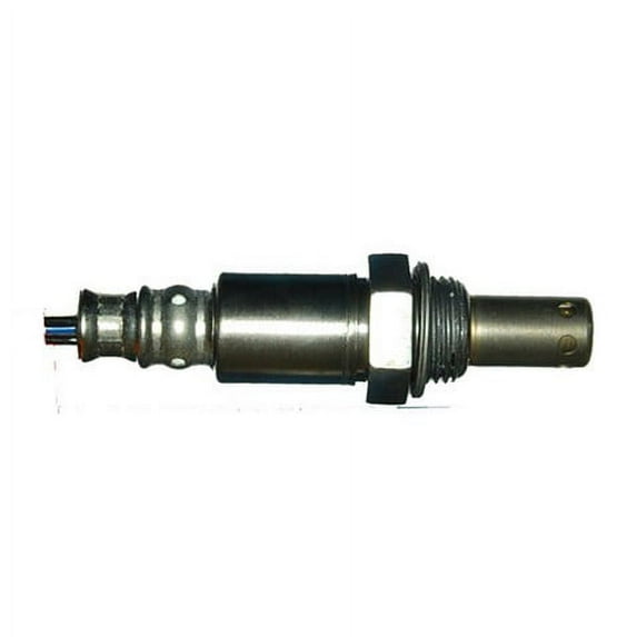 Delphi Oxygen Sensor P/N:ES10943 Fits select: 2004-2009 SUBARU LEGACY, 2008-2009 SUBARU OUTBACK