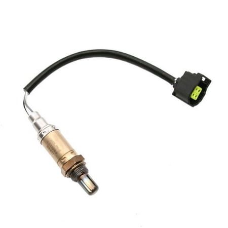 Delphi Oxygen Sensor P/N:ES11003 Fits select: 2001-2012 DODGE RAM 1500, 2013 RAM 1500