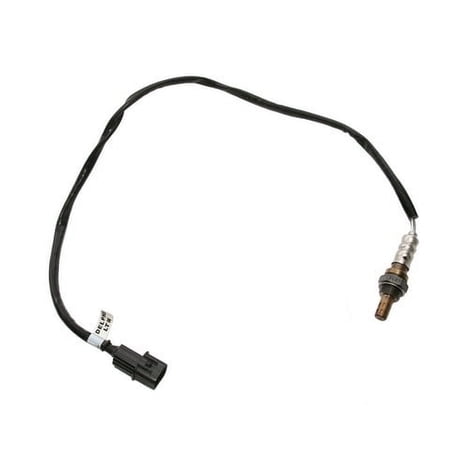 Delphi Oxygen Sensor P/N:ES11072 Fits select: 2011-2018 KIA SORENTO, 2006-2009 HYUNDAI SONATA