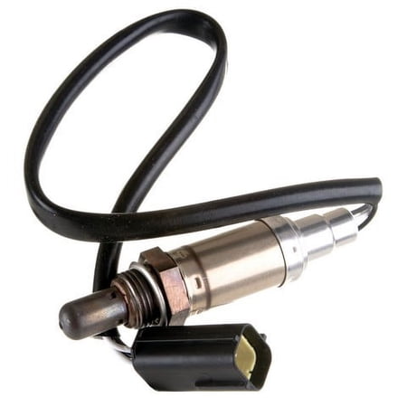 Delphi Oxygen Sensor P/N:ES11073 Fits select: 2007-2012 NISSAN ALTIMA, 2008-2013 NISSAN ROGUE
