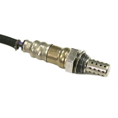 Delphi Oxygen Sensor P/N:ES20016 Fits select: 1993-1995 JEEP GRAND CHEROKEE, 1996-1997 CHRYSLER INTREPID