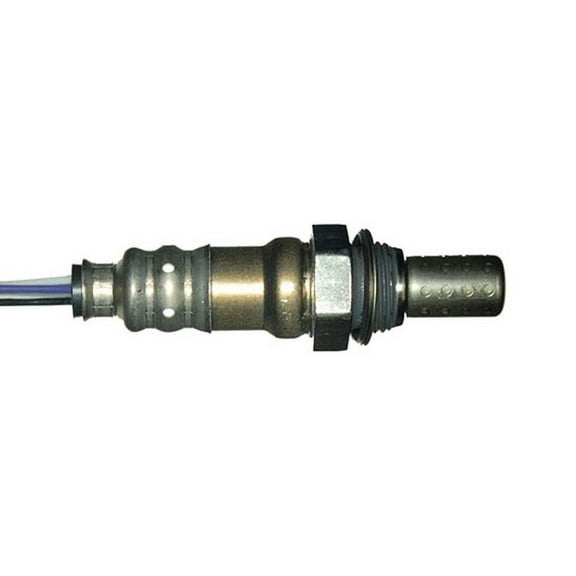 Delphi Oxygen Sensor P/N:ES20080 Fits select: 2001-2005 CHRYSLER SEBRING, 2000-2012 MITSUBISHI ECLIPSE