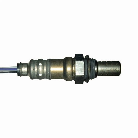 Delphi Oxygen Sensor P/N:ES20080 Fits select: 2001-2005 CHRYSLER SEBRING, 2000-2012 MITSUBISHI ECLIPSE