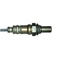 thumbnail image 1 of Delphi Oxygen Sensor P/N:ES20091 Fits select: 2001-2004 JEEP GRAND CHEROKEE, 2002 DODGE RAM 1500, 1 of 4