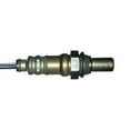 thumbnail image 1 of Delphi Oxygen Sensor P/N:ES20092 Fits select: 2001-2003 DODGE RAM 1500, 2001-2002 DODGE RAM 2500, 1 of 4