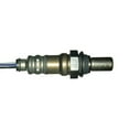thumbnail image 1 of Delphi Oxygen Sensor P/N:ES20147 Fits select: 1999-2000 NISSAN FRONTIER, 1996-1997 NISSAN TRUCK, 1 of 5