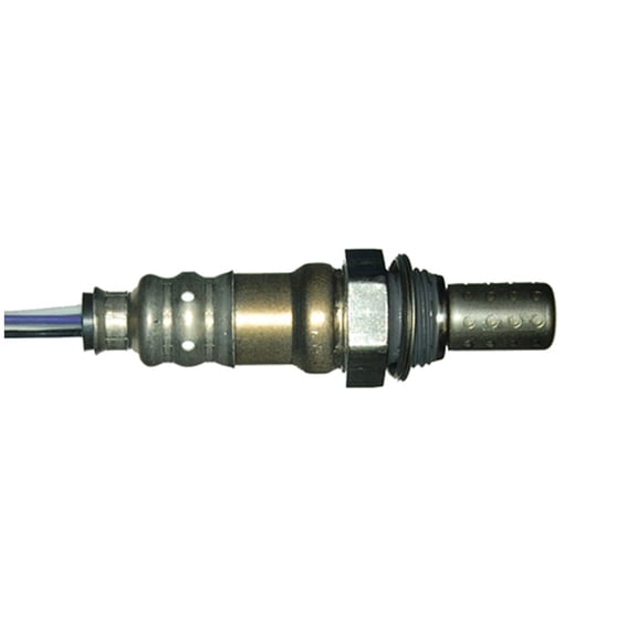 Delphi Oxygen Sensor P/N:ES20154 Fits select: 2006-2008 CHEVROLET AVEO, 1997-2000 MITSUBISHI MONTERO