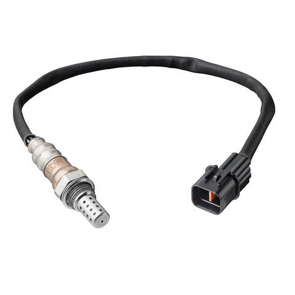 Delphi Oxygen Sensor P/N:ES20221
