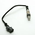 thumbnail image 1 of Delphi Oxygen Sensor P/N:ES20322 Fits select: 1998-1999 HONDA ACCORD, 1999-2000 HONDA ODYSSEY, 1 of 5