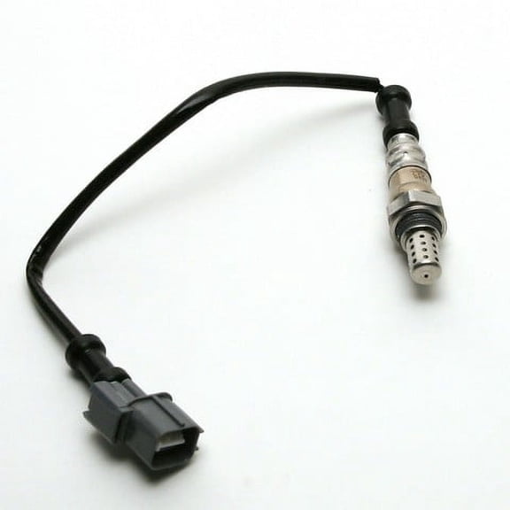 Delphi Oxygen Sensor P/N:ES20322 Fits select: 1998-1999 HONDA ACCORD, 1999-2000 HONDA ODYSSEY