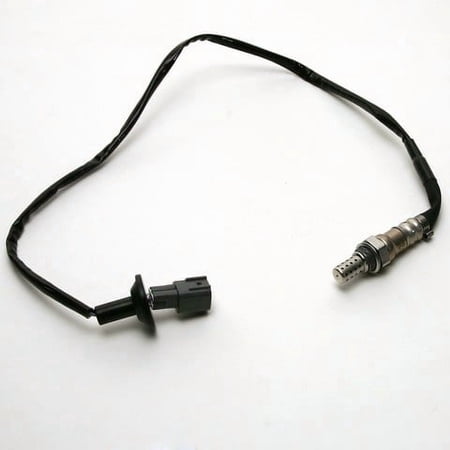 Delphi Oxygen Sensor P/N:ES20324 Fits select: 1997-2001,2003-2006 TOYOTA CAMRY