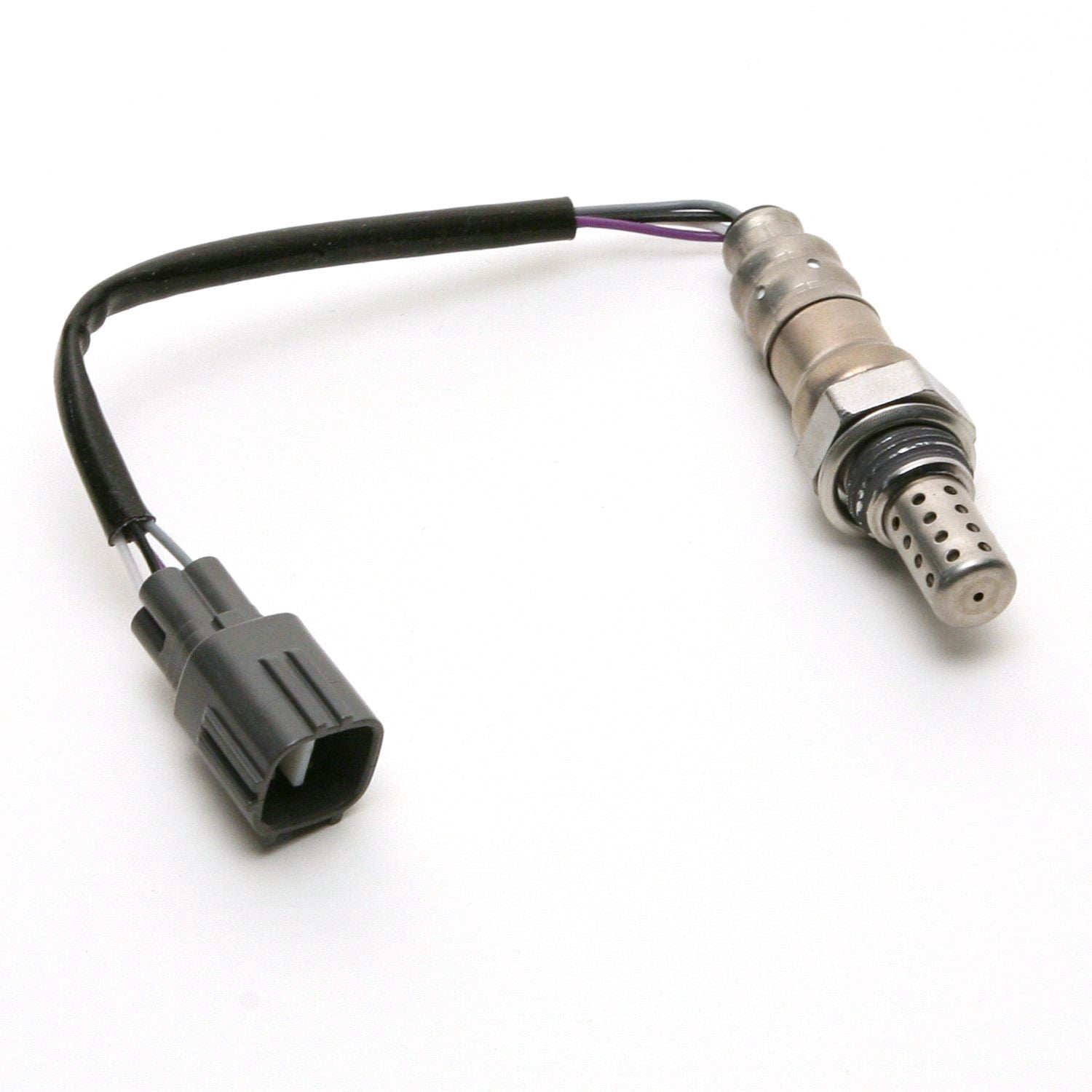 Delphi Oxygen Sensor P/N:ES20326 Fits select: 2002-2015 TOYOTA CAMRY, 2006-2012 TOYOTA RAV4
