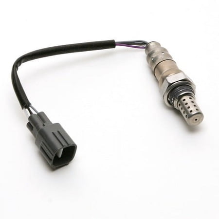 Delphi Oxygen Sensor P/N:ES20326 Fits select: 2002-2015 TOYOTA CAMRY, 2006-2012 TOYOTA RAV4