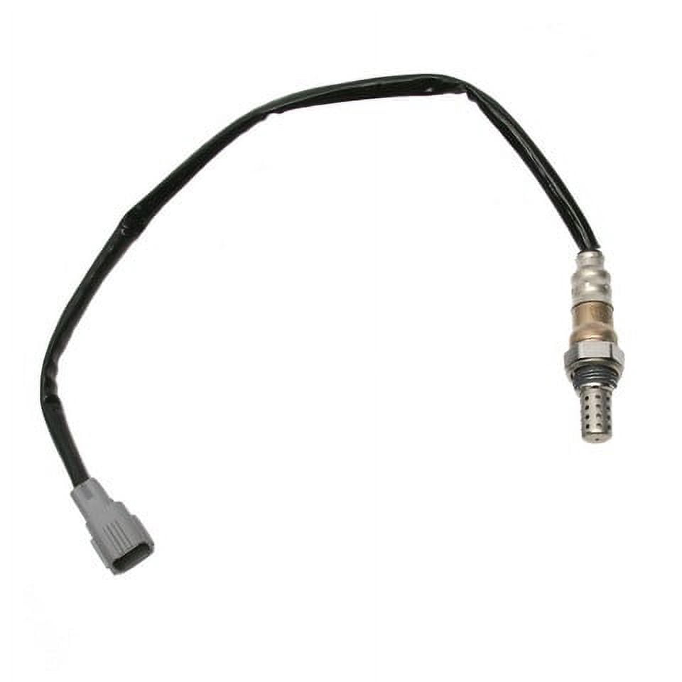 Delphi Oxygen Sensor P/N:ES20360 Fits select: 2007-2016 TOYOTA TUNDRA, 2005 TOYOTA TACOMA